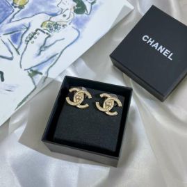 Picture of Chanel Earring _SKUChanelearring1218354874